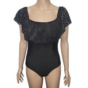 Women's Unbranded Swimsuit.  Size Small.  Excellent Condition Pre-owned.